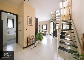 Foto 8 - Appartamento loreto alta, Alassio - foto 8