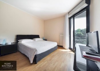 Foto 9 - Appartamento loreto alta, Alassio - foto 9