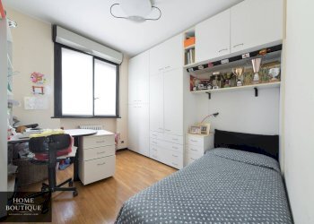 Foto 10 - Appartamento loreto alta, Alassio - foto 10