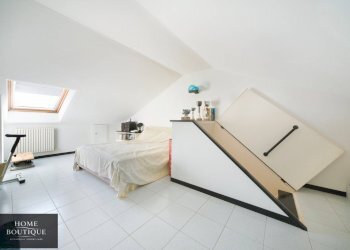 Foto 15 - Appartamento loreto alta, Alassio - foto 15