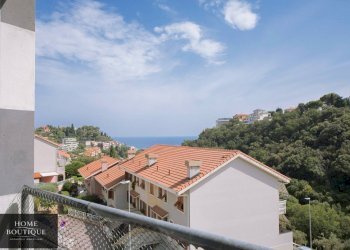 Foto 16 - Appartamento loreto alta, Alassio - foto 16