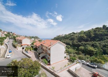 Foto 17 - Appartamento loreto alta, Alassio - foto 17