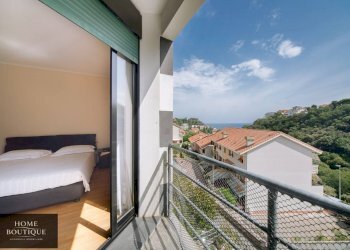 Foto 18 - Appartamento loreto alta, Alassio - foto 18