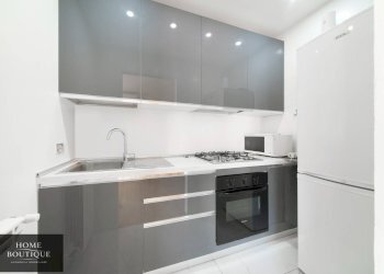 Foto 4 - Appartamento Barusso, Alassio - foto 4