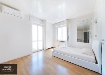 Foto 5 - Appartamento Barusso, Alassio - foto 5