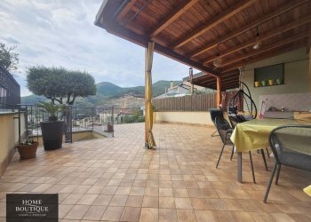 Foto 3 - Villa a Schiera via Maccagne
 
27, Toirano - foto 3