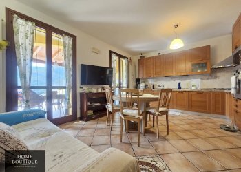 Foto 4 - Villa a Schiera via Maccagne
 
27, Toirano - foto 4