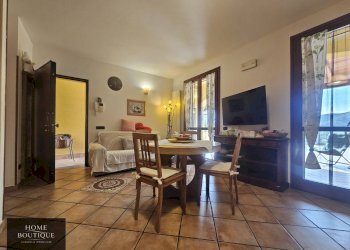 Foto 5 - Villa a Schiera via Maccagne
 
27, Toirano - foto 5