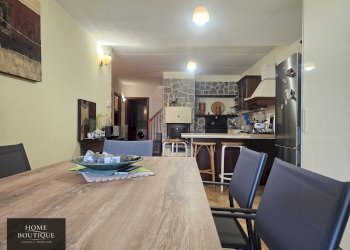 Foto 6 - Villa a Schiera via Maccagne
 
27, Toirano - foto 6