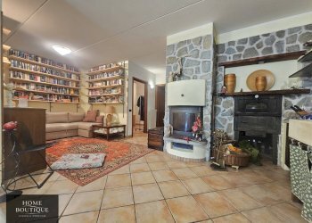 Foto 8 - Villa a Schiera via Maccagne
 
27, Toirano - foto 8