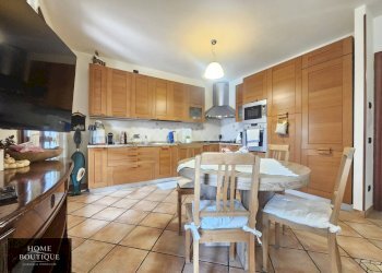 Foto 9 - Villa a Schiera via Maccagne
 
27, Toirano - foto 9