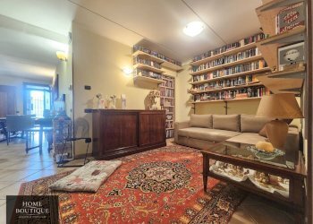 Foto 10 - Villa a Schiera via Maccagne
 
27, Toirano - foto 10