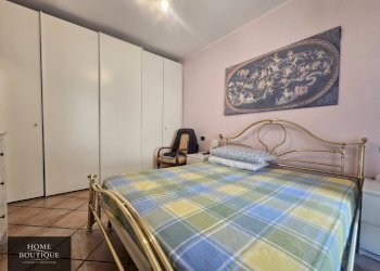 Foto 11 - Villa a Schiera via Maccagne
 
27, Toirano - foto 11