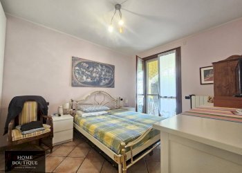 Foto 12 - Villa a Schiera via Maccagne
 
27, Toirano - foto 12
