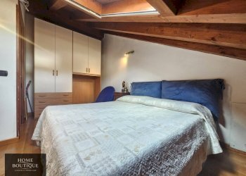 Foto 13 - Villa a Schiera via Maccagne
 
27, Toirano - foto 13