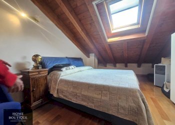 Foto 14 - Villa a Schiera via Maccagne
 
27, Toirano - foto 14