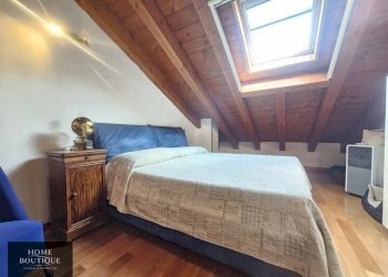 Foto 15 - Villa a Schiera via Maccagne
 
27, Toirano - foto 15