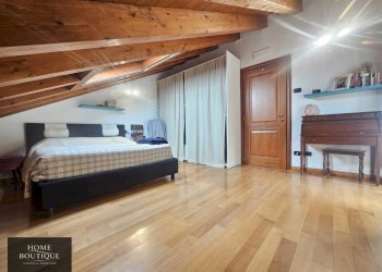 Foto 16 - Villa a Schiera via Maccagne
 
27, Toirano - foto 16