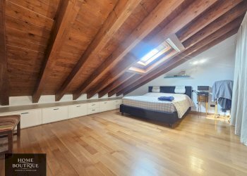 Foto 17 - Villa a Schiera via Maccagne
 
27, Toirano - foto 17