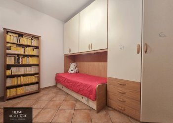 Foto 18 - Villa a Schiera via Maccagne
 
27, Toirano - foto 18
