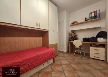 Foto 19 - Villa a Schiera via Maccagne
 
27, Toirano - foto 19