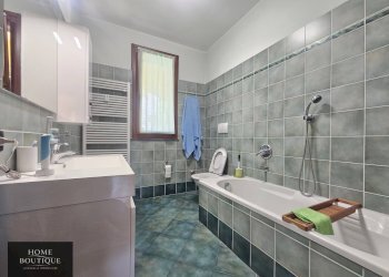 Foto 20 - Villa a Schiera via Maccagne
 
27, Toirano - foto 20