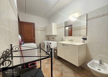 Foto 21 - Villa a Schiera via Maccagne
 
27, Toirano - foto 21