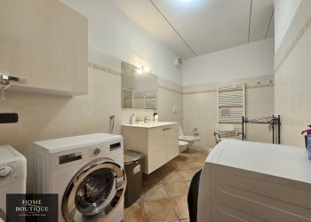 Foto 22 - Villa a Schiera via Maccagne
 
27, Toirano - foto 22
