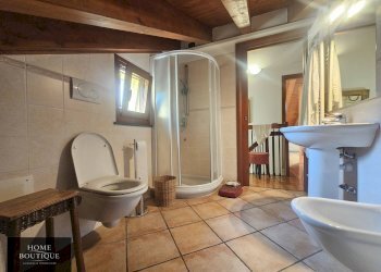 Foto 23 - Villa a Schiera via Maccagne
 
27, Toirano - foto 23