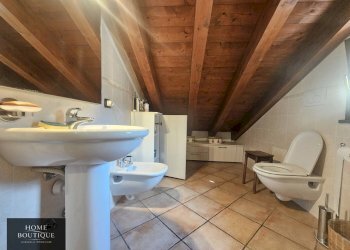 Foto 24 - Villa a Schiera via Maccagne
 
27, Toirano - foto 24