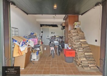 Foto 25 - Villa a Schiera via Maccagne
 
27, Toirano - foto 25