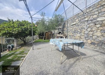 Foto 26 - Villa a Schiera via Maccagne
 
27, Toirano - foto 26