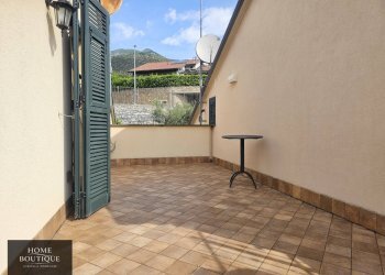 Foto 30 - Villa a Schiera via Maccagne
 
27, Toirano - foto 30