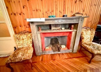 Dettagli - Appartamento via Archibugieri di San Giorgio, Pinerolo - foto 3