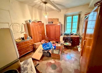 Magazzino - Appartamento via Archibugieri di San Giorgio, Pinerolo - foto 16