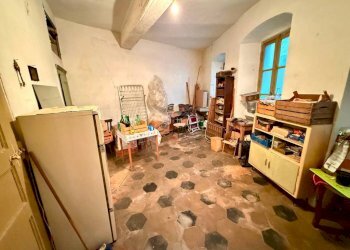 Magazzino - Appartamento via Archibugieri di San Giorgio, Pinerolo - foto 17