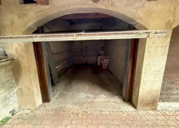 Box auto - Appartamento via Archibugieri di San Giorgio, Pinerolo - foto 18