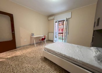Foto 3 - Non-buildable land Via Pasquale Amato
24, Caserta - photo 3