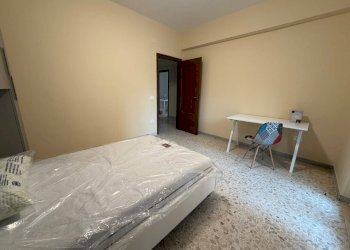 Foto 4 - Non-buildable land Via Pasquale Amato
24, Caserta - photo 4