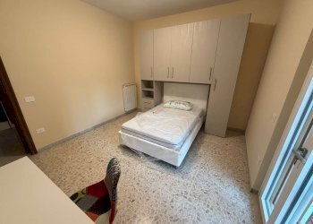 Foto 7 - Non-buildable land Via Pasquale Amato
24, Caserta - photo 7