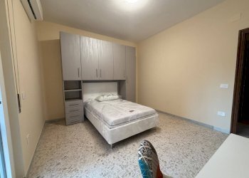 Foto 8 - Non-buildable land Via Pasquale Amato
24, Caserta - photo 8