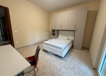 Foto 9 - Non-buildable land Via Pasquale Amato
24, Caserta - photo 9