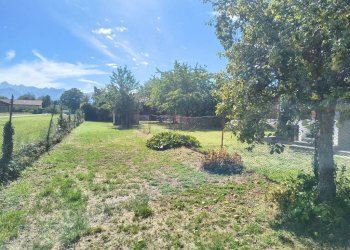 Terreno - Independent house Cuneo (neighborhood Donatello) - photo 7