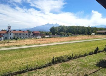 Terreno - Independent house Cuneo (neighborhood Donatello) - photo 8