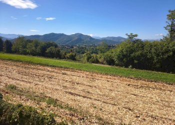 Terreno - Independent house Cuneo (neighborhood Donatello) - photo 9