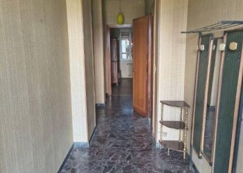 Interno palazzo - Independent house Cuneo (neighborhood Donatello) - photo 11