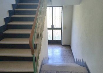 Interno palazzo - Independent house Cuneo (neighborhood Donatello) - photo 14