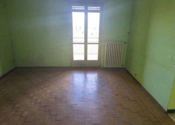 Camera da letto - Independent house Cuneo (neighborhood Donatello) - photo 15