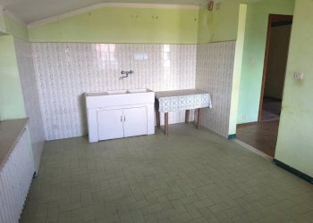 Lavanderia - Independent house Cuneo (neighborhood Donatello) - photo 16