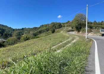 Terreno - Terreno edificabile via Bardassano, Pavarolo - foto 1
